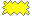Clipping Generic Icon 128x128px